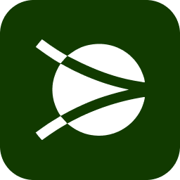 Concord Visa