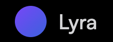 Lyra