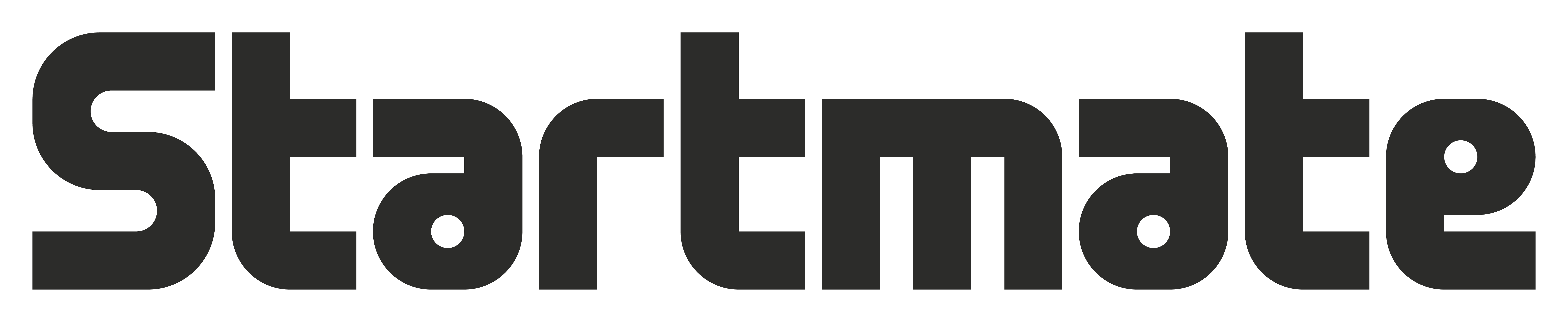 Startmate