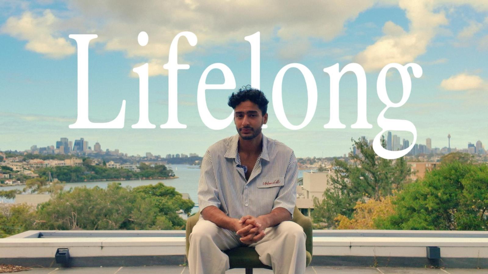 Lifelong — Param
